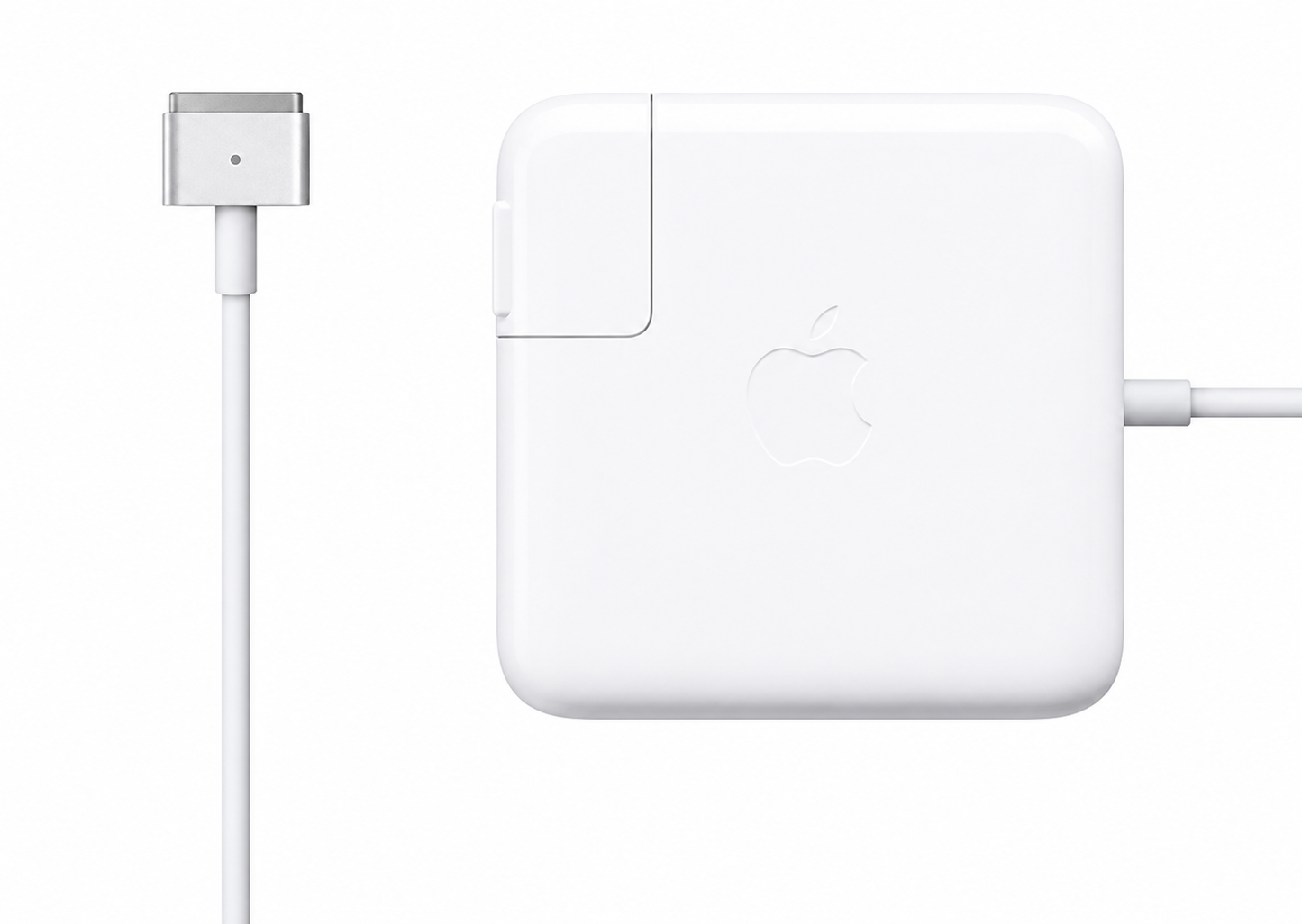 Genuine Apple MacBook *MagSafe 2* AC Power Adapter