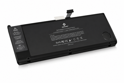 A1382 Battery